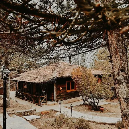 Redpine